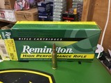 REMINGTON22250 GRAINPSP - 3 of 4