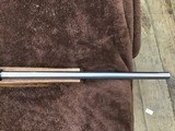 RUGER10/22with Green mountain bull barrel - 14 of 18