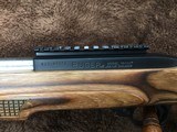RUGER10/22with Green mountain bull barrel - 4 of 18