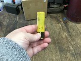 Estate 20ga 2.75” 1oz. 6 Shot Shells 5x25rd boxes 125rds - 6 of 7