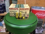 Estate 20ga 2.75” 1oz. 6 Shot Shells 5x25rd boxes 125rds - 1 of 7