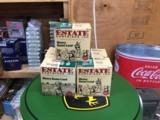 Estate 20ga 2.75” 1oz. 6 Shot Shells 5x25rd boxes 125rds - 3 of 7