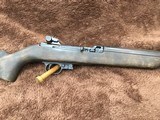 UNIVERSAL
M1 CARBINE - 8 of 25