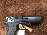 BERETTA
PX4
STORM
WITH
TWO 17 RD MAGS - 4 of 15