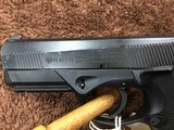 BERETTA
PX4
STORM
WITH
TWO 17 RD MAGS - 6 of 15