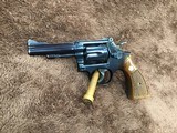 SMITH WESSON 15-3 - 1 of 13