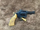 SMITH WESSON 15-3 - 2 of 13