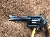 SMITH WESSON 15-3 - 3 of 13
