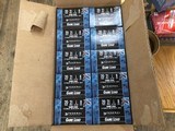Federal Game Load 20ga 2.75” 7/8oz 8 Shot Shells 10x25rd Boxes 250rds - 1 of 7
