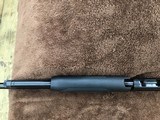 Mossberg Maverick 88 Youth 20ga NIB - 22 of 25