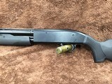 Mossberg Maverick 88 Youth 20ga NIB - 9 of 25
