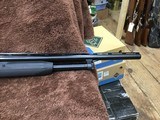 Mossberg Maverick 88 Youth 20ga NIB - 7 of 25