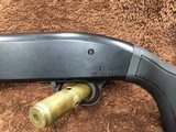 Mossberg Maverick 88 Youth 20ga NIB - 13 of 25