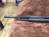 Mossberg Maverick 88 Youth 20ga NIB - 11 of 25