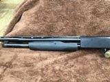 Mossberg Maverick 88 Youth 20ga NIB - 10 of 25