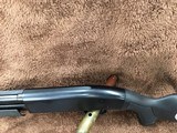 Mossberg Maverick 88 Youth 20ga NIB - 17 of 25