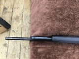 Mossberg Maverick 88 Youth 20ga NIB - 23 of 25
