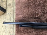 Mossberg Maverick 88 Youth 20ga NIB - 18 of 25