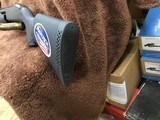 Mossberg Maverick 88 Youth 20ga NIB - 15 of 25
