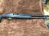 Mossberg Maverick 88 Youth 20ga NIB - 19 of 25