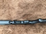 Mossberg Maverick 88 Youth 20ga NIB - 21 of 25