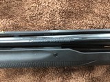 Mossberg Maverick 88 Youth 20ga NIB - 12 of 25