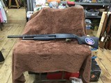 Mossberg Maverick 88 Youth 20ga NIB - 1 of 25