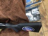 Mossberg Maverick 88 Youth 20ga NIB - 16 of 25