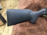Mossberg Maverick 88 Youth 20ga NIB - 4 of 25