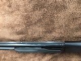 Mossberg Maverick 88 Youth 20ga NIB - 14 of 25