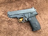 SIGP229DAONITE SITES12 RDS - 1 of 10