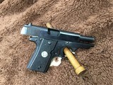 COLT MUSTANGMKIV 380 - 10 of 10