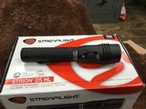 Streamlight Strion DS HL 700 Lumens Flashlight - 1 of 8