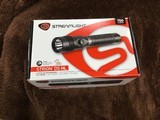 Streamlight Strion DS HL 700 Lumens Flashlight - 6 of 8