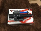 Streamlight Strion DS HL 700 Lumens Flashlight - 2 of 8