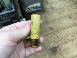 Estate Heavy Game Load 20ga 2.75" 1oz 6 Shot Shells. 10x25rd boxes 250 ROUNDS - 5 of 7