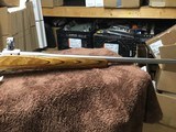 RUGERM77MARK II300 WIN MAG - 5 of 23