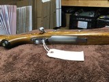 RUGERM77MARK II300 WIN MAG - 11 of 23