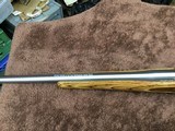 RUGERM77MARK II300 WIN MAG - 21 of 23