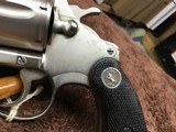 COLTCOBRALW22REVOLVER - 9 of 15