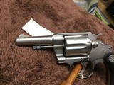 COLTCOBRALW22REVOLVER - 7 of 15