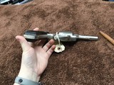 COLTCOBRALW22REVOLVER - 4 of 15