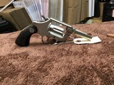 COLTCOBRALW22REVOLVER - 12 of 15