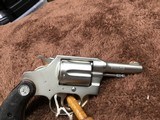 COLTCOBRALW22REVOLVER - 5 of 15