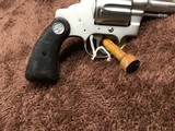 COLTCOBRALW22REVOLVER - 6 of 15