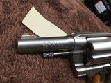 COLTCOBRALW22REVOLVER - 10 of 15