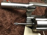 COLTCOBRALW22REVOLVER - 14 of 15