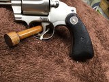 COLTCOBRALW22REVOLVER - 8 of 15