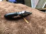 SMITHWESSON 66-2 - 3 of 15