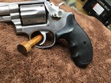 SMITHWESSON 66-2 - 13 of 15